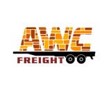 /public/logoimage/1546510588AWC Freight.jpg